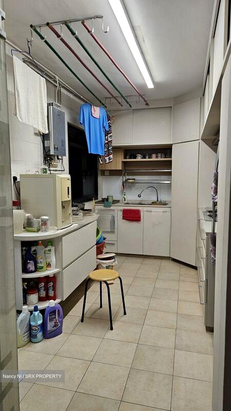 Blk 815 Lavender Gardens (Kallang/Whampoa), HDB 5 Rooms #514202921